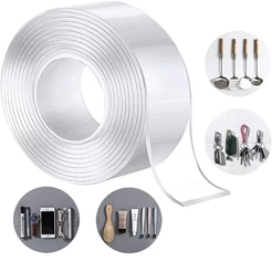 Nano Tape Buy One Get One Free