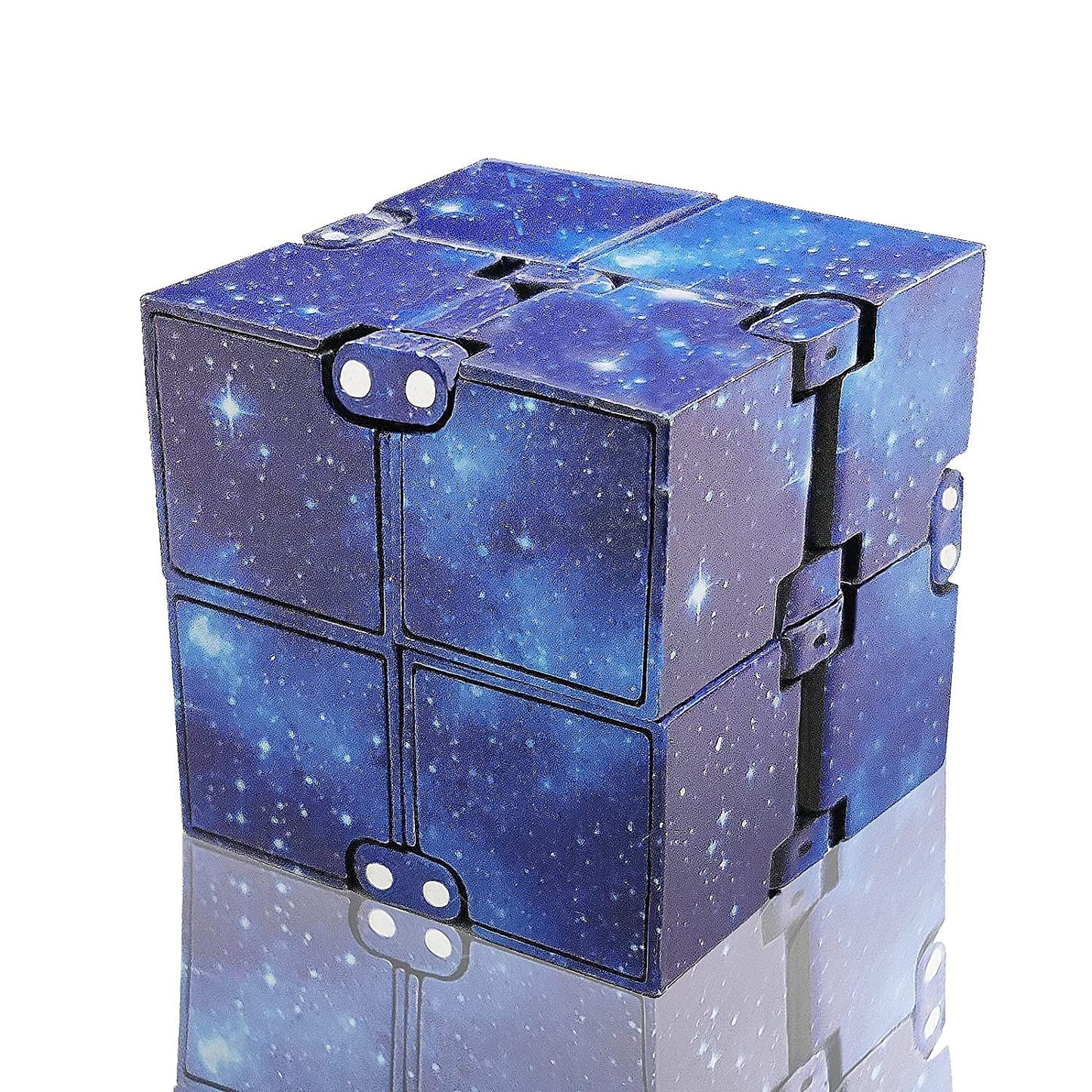 infinity cube fidget toys prime quality fidget cubes gadgets