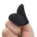 Thumb Gloves for PUBG & Free Fire Gaming Finger Sleeves