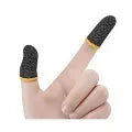 Thumb Gloves for PUBG & Free Fire Gaming Finger Sleeves